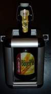 Allersheimer Bügelpils